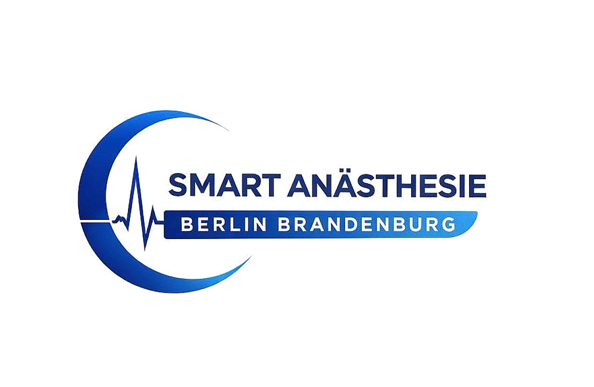 Smart Anästhesie Berlin Brandenburg